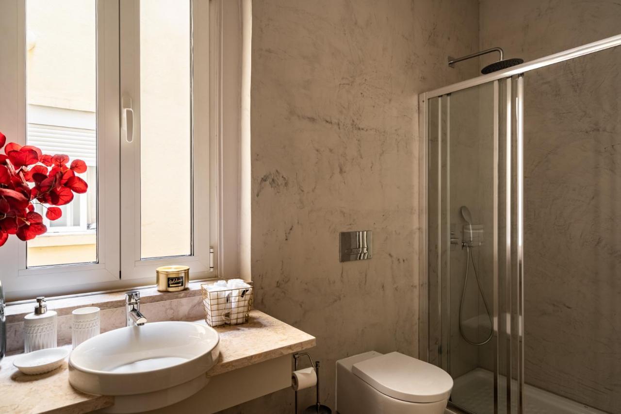Appartement Akicity Sete Rios Iris Lisboa